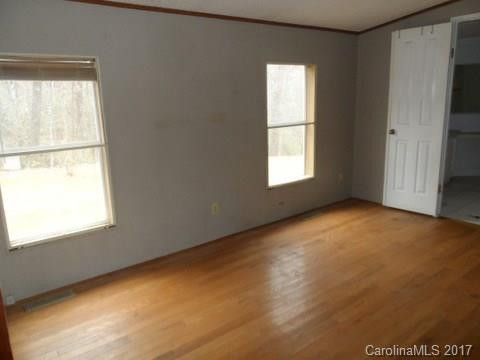 125 Clara Valley Road - Photo 10