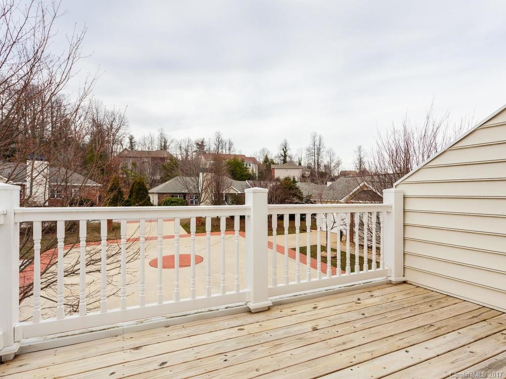 608 Carriage Commons Drive #608 - Photo 24