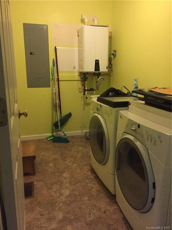217 Case Street #23 - Photo 11