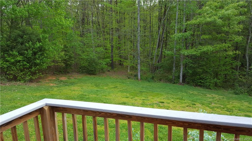 217 Case Street #23 - Photo 13