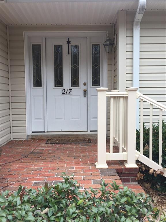 217 Case Street #23 - Photo 3