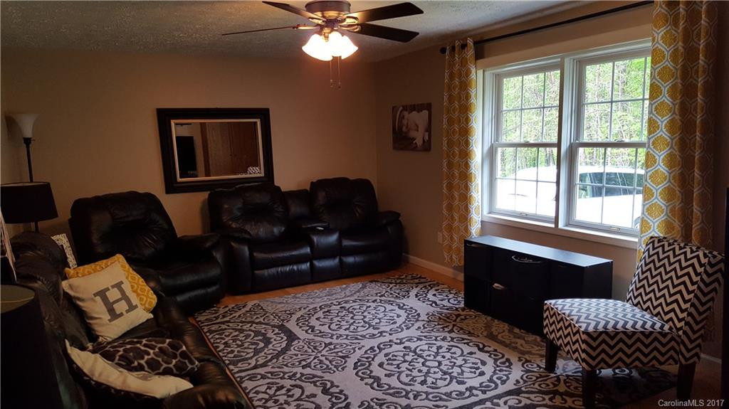 217 Case Street #23 - Photo 4