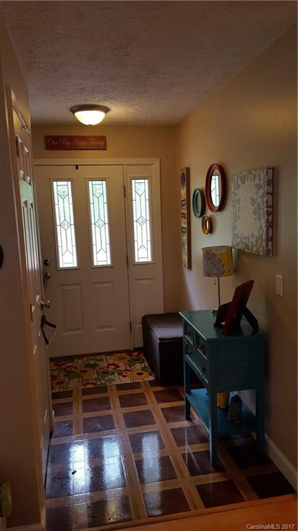 217 Case Street #23 - Photo 5