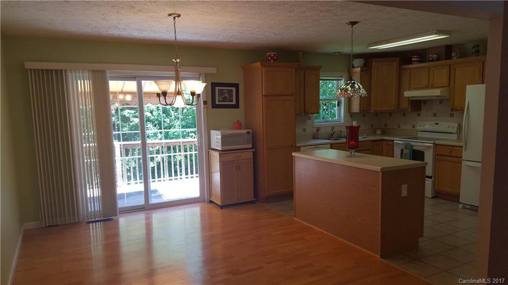 217 Case Street #23 - Photo 6