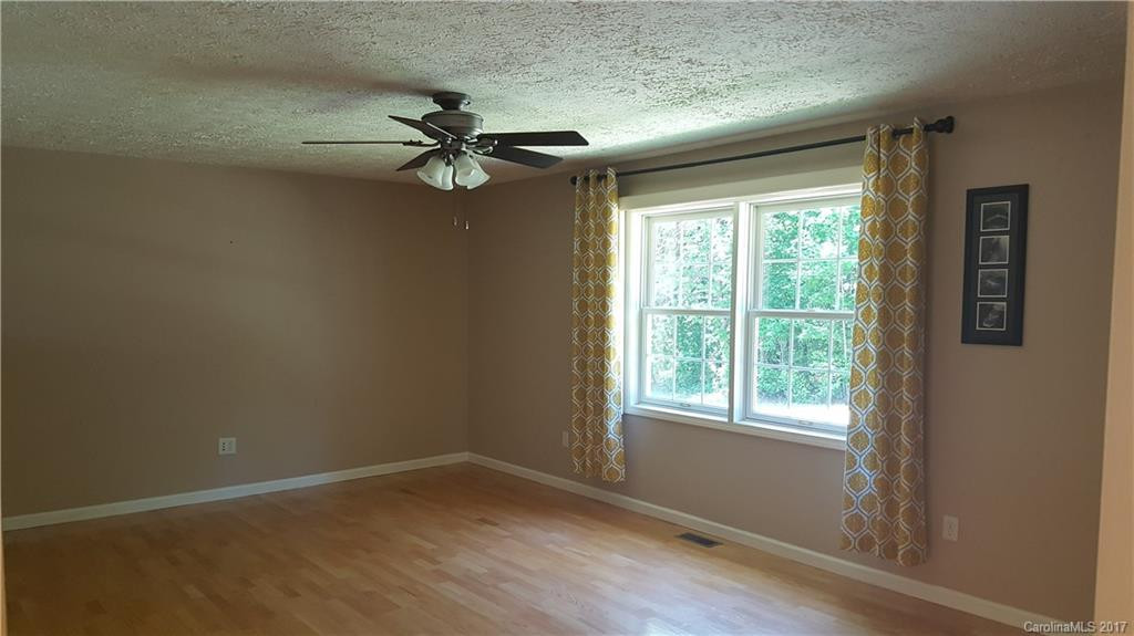 217 Case Street #23 - Photo 7