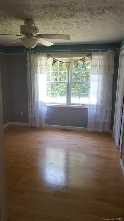 217 Case Street #23 - Photo 8