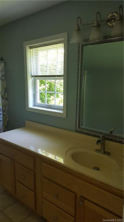 217 Case Street #23 - Photo 9