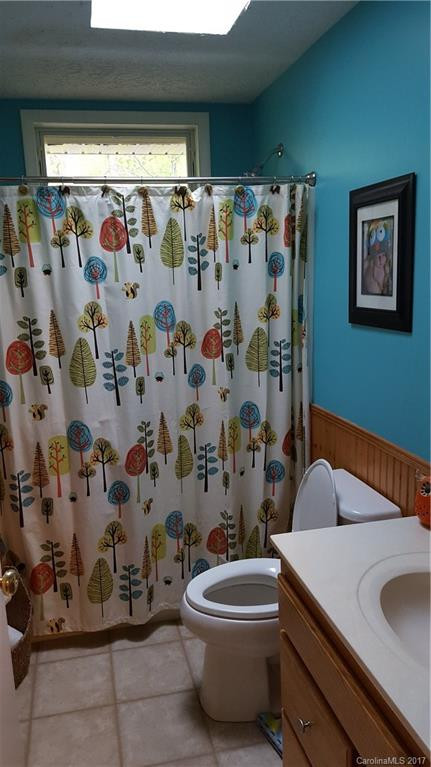 217 Case Street #23 - Photo 10
