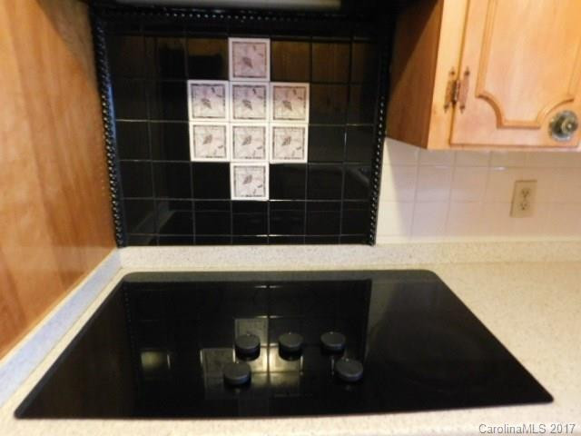 415 Overhill Drive - Photo 11