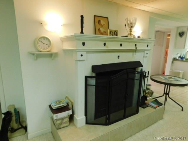 415 Overhill Drive - Photo 13