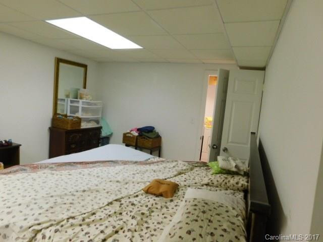 415 Overhill Drive - Photo 14