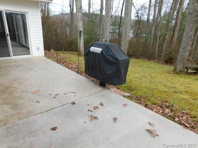 415 Overhill Drive - Photo 16