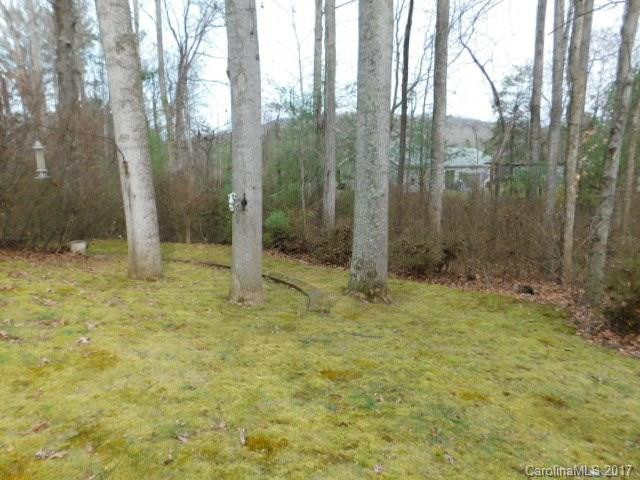 415 Overhill Drive - Photo 17
