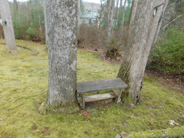 415 Overhill Drive - Photo 18