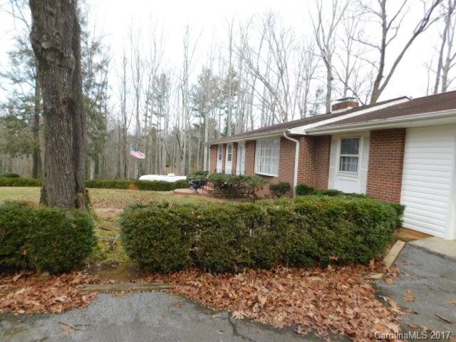 415 Overhill Drive - Photo 21