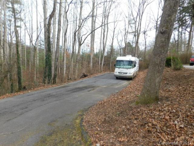 415 Overhill Drive - Photo 22
