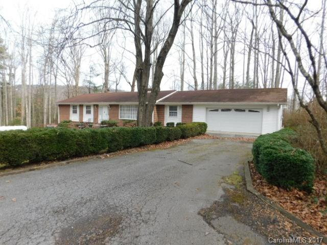 415 Overhill Drive - Photo 23