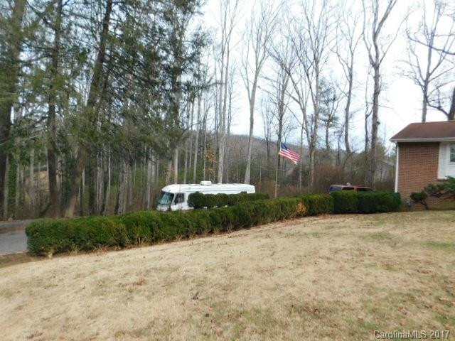 415 Overhill Drive - Photo 24
