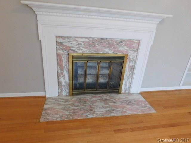 415 Overhill Drive - Photo 7