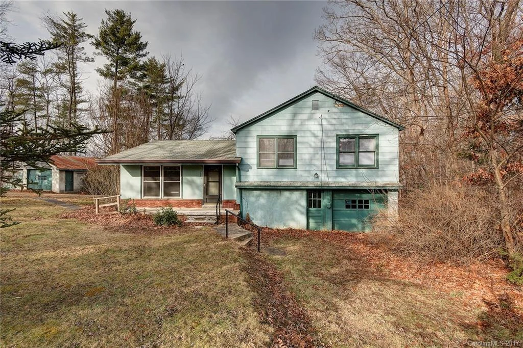 368 Oakmont Drive