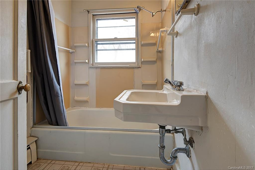 368 Oakmont Drive - Photo 11