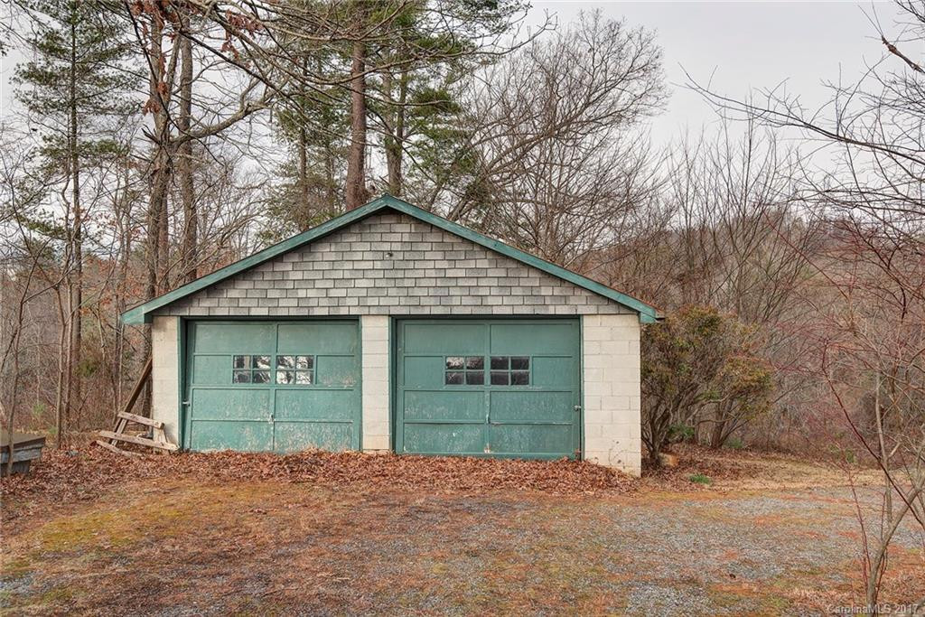 368 Oakmont Drive - Photo 12
