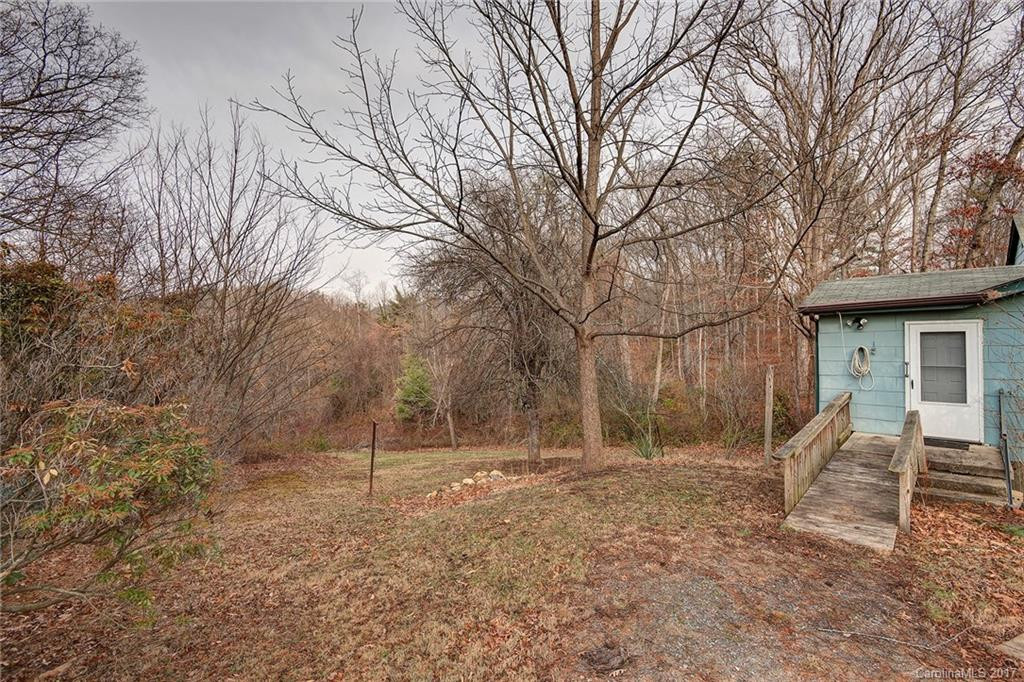 368 Oakmont Drive - Photo 13