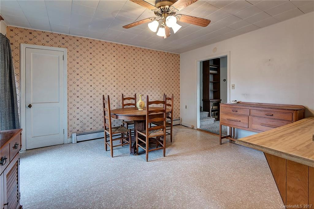 368 Oakmont Drive - Photo 6