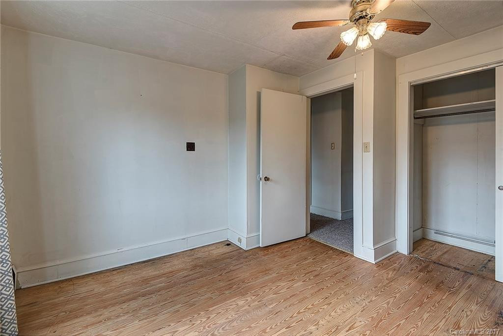368 Oakmont Drive - Photo 7