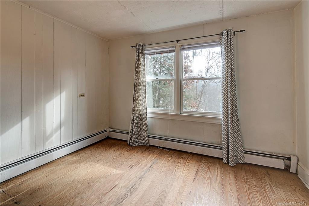 368 Oakmont Drive - Photo 8