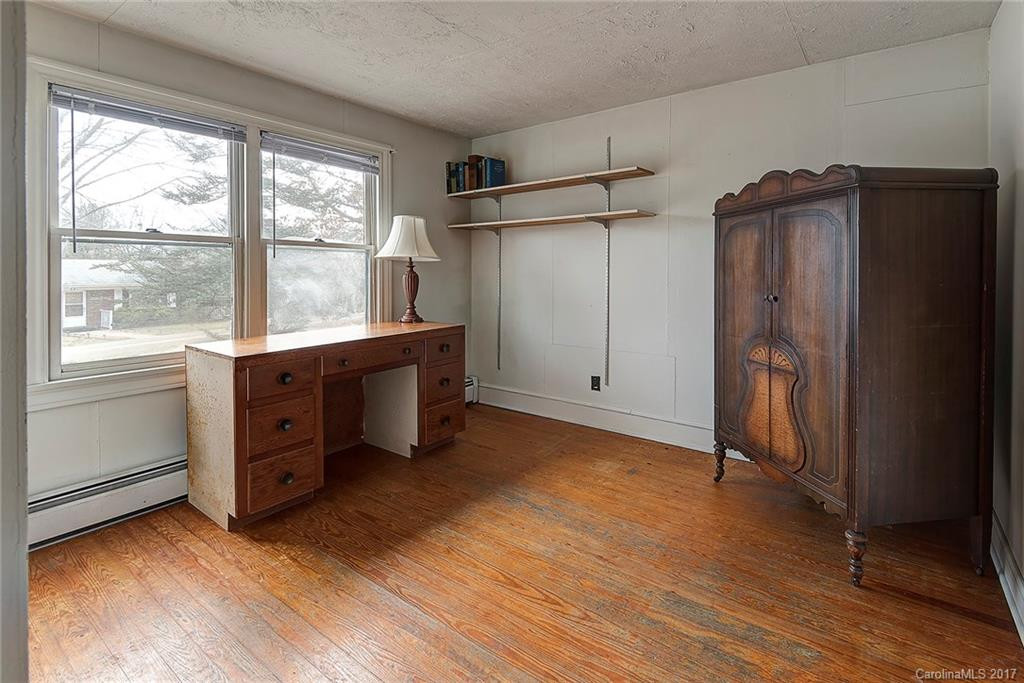 368 Oakmont Drive - Photo 9