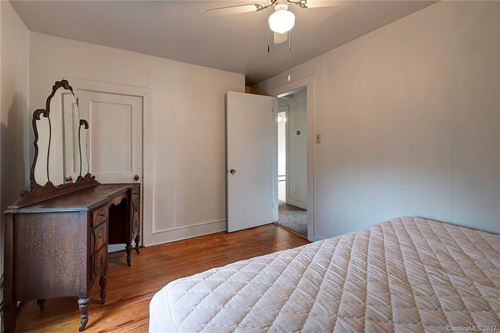 368 Oakmont Drive - Photo 10
