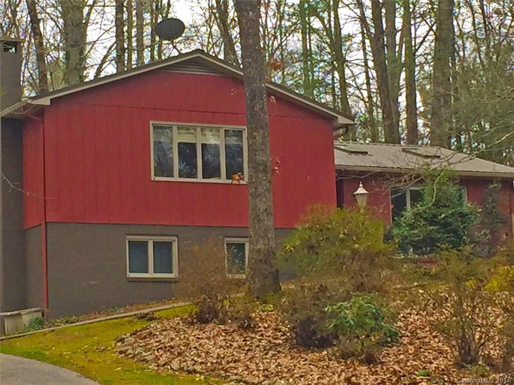 55 Cardinal Drive