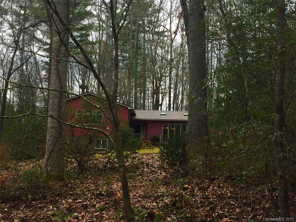 55 Cardinal Drive - Photo 2