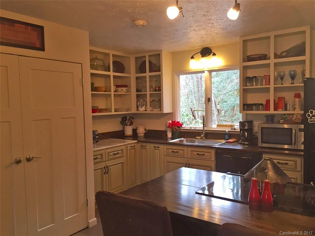 55 Cardinal Drive - Photo 11