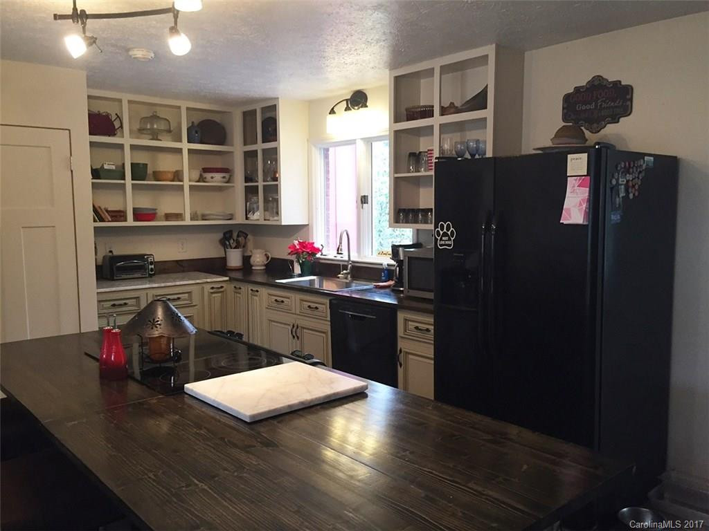 55 Cardinal Drive - Photo 12