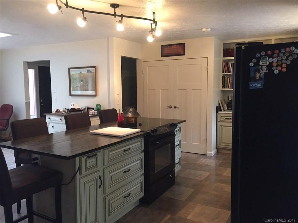 55 Cardinal Drive - Photo 13