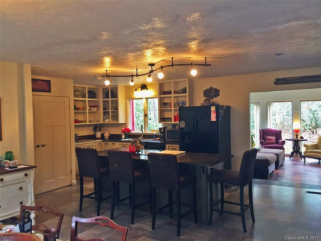 55 Cardinal Drive - Photo 14
