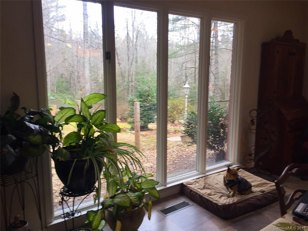 55 Cardinal Drive - Photo 15