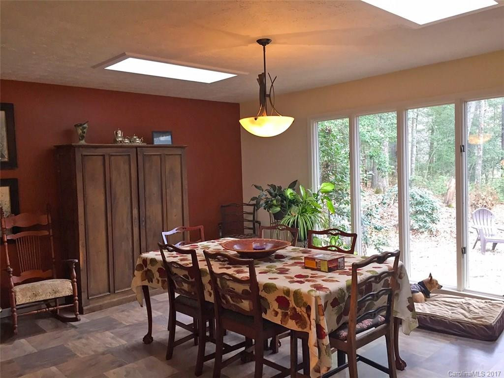 55 Cardinal Drive - Photo 16