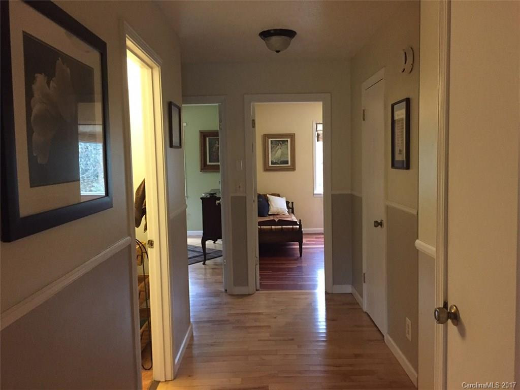 55 Cardinal Drive - Photo 17