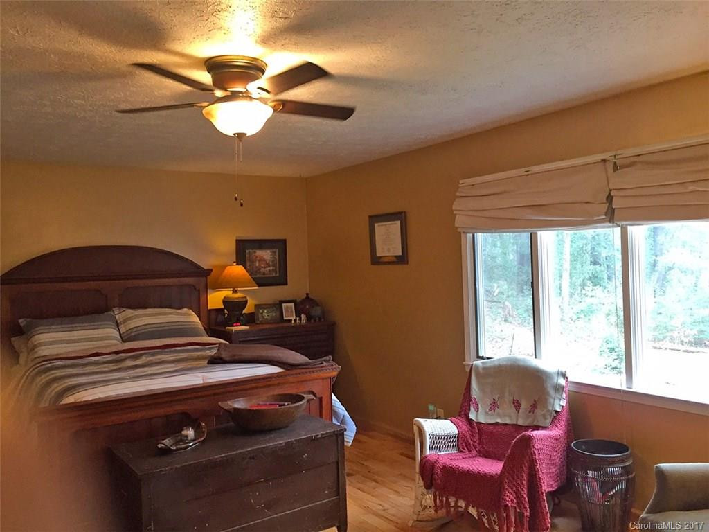 55 Cardinal Drive - Photo 18