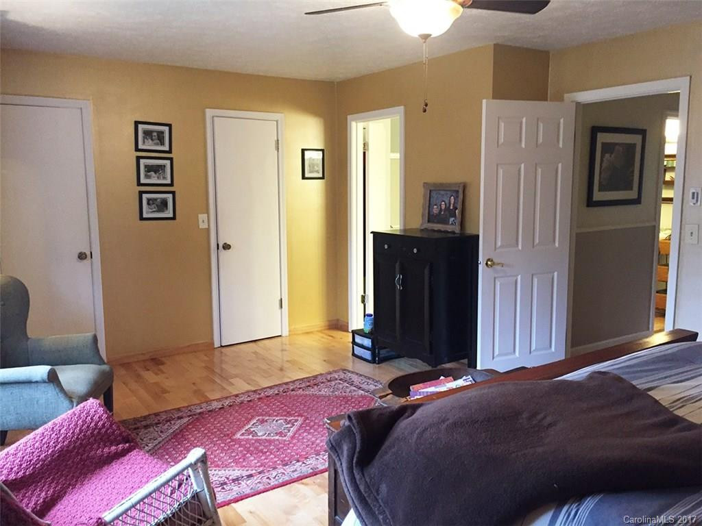 55 Cardinal Drive - Photo 19