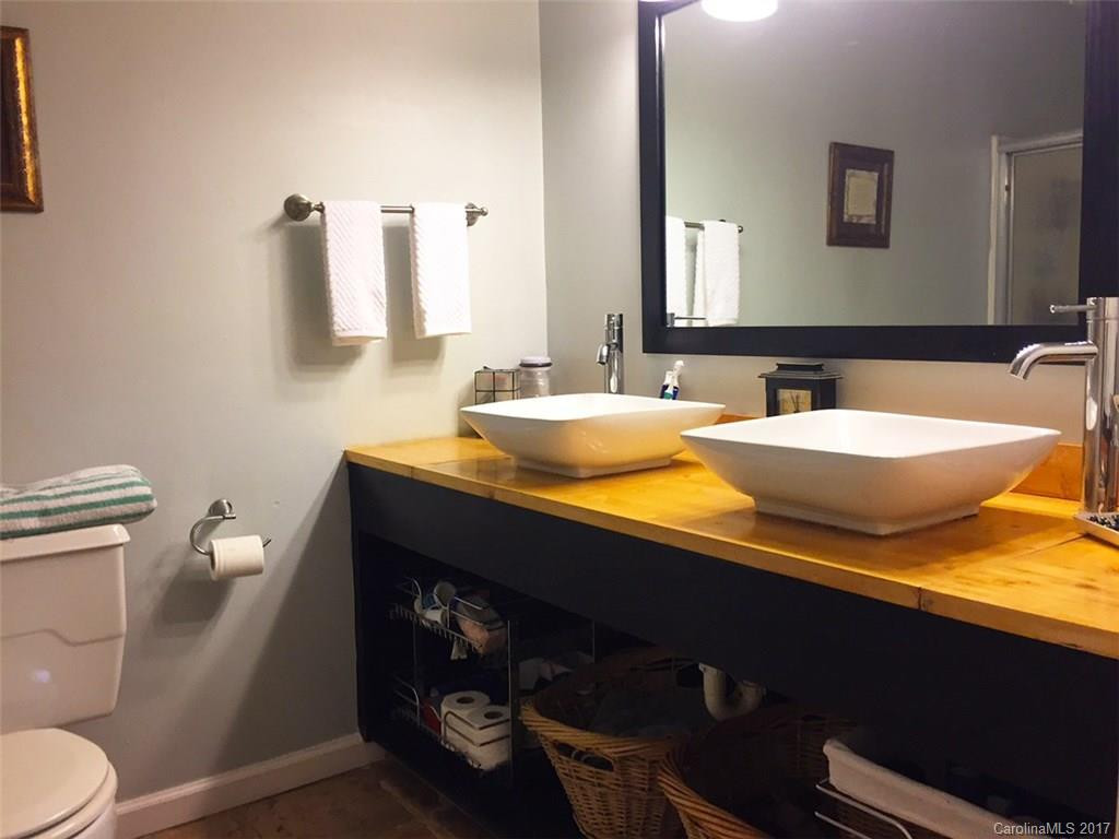 55 Cardinal Drive - Photo 20