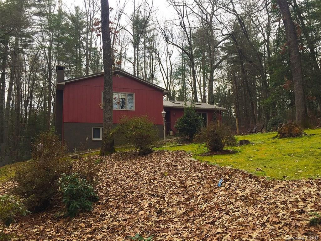 55 Cardinal Drive - Photo 3