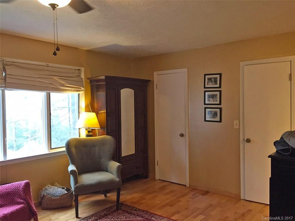 55 Cardinal Drive - Photo 21