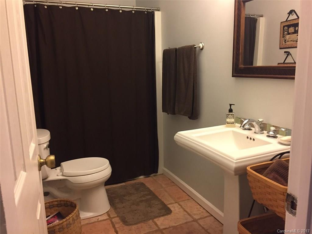 55 Cardinal Drive - Photo 22