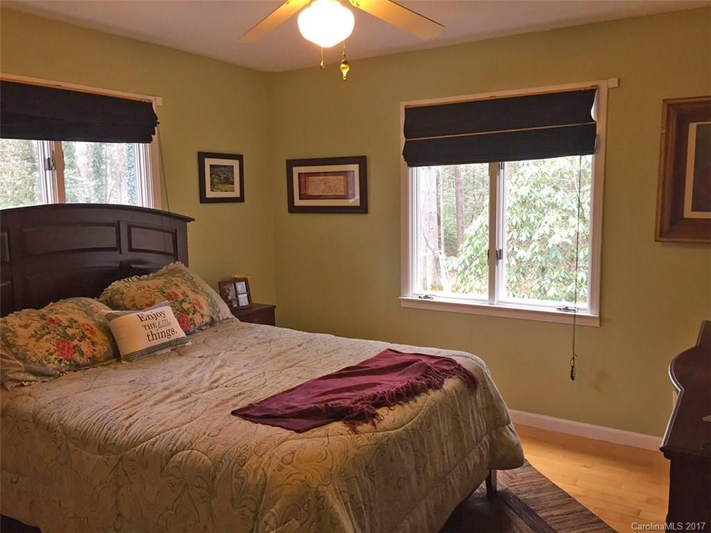 55 Cardinal Drive - Photo 23