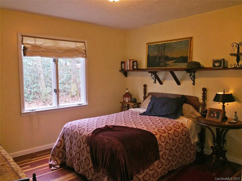 55 Cardinal Drive - Photo 24