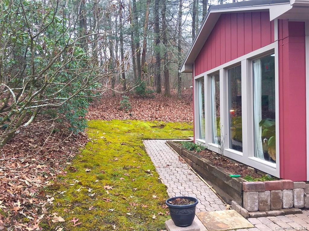 55 Cardinal Drive - Photo 4